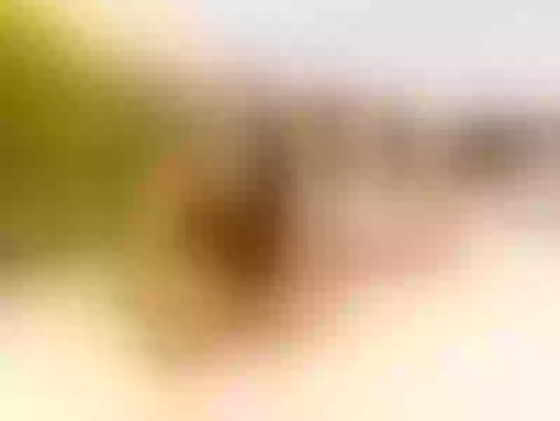 Live sex webcam photo for BonAppetit #5522462