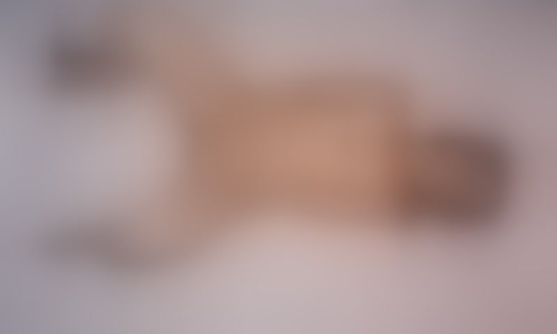 Live sex webcam photo for BonAppetit #5522383