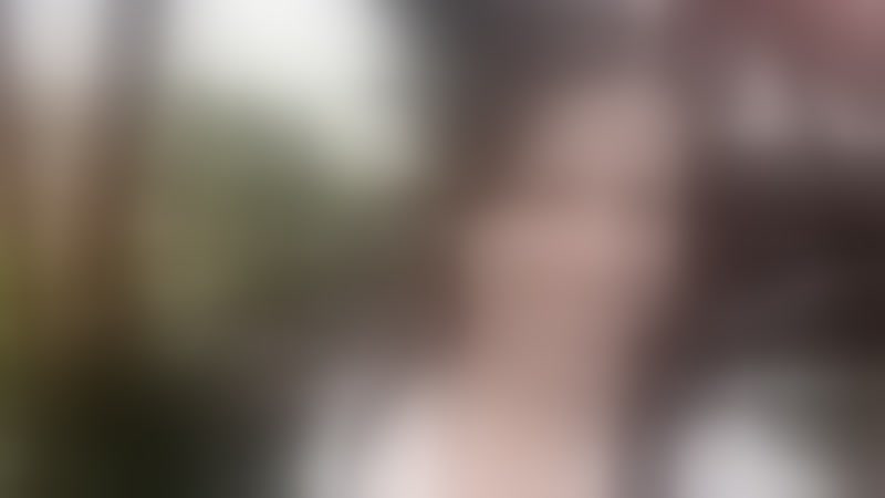 Live sex webcam photo for BonAppetit #5522296