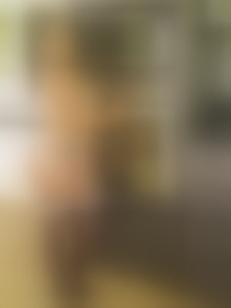 Live sex webcam photo for BonAppetit #5522432