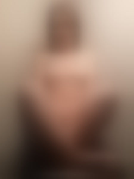 Live sex webcam photo for BonAppetit #5522376