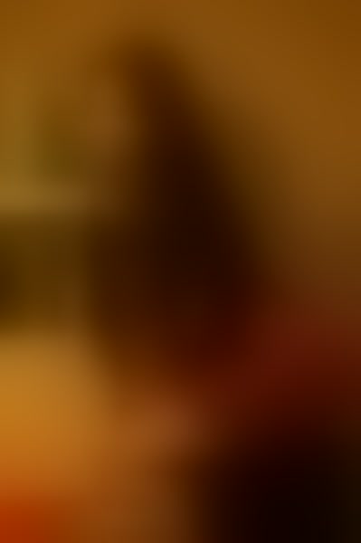 Live sex webcam photo for BonAppetit #5522420