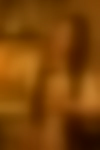Live sex webcam photo for BonAppetit #5522425