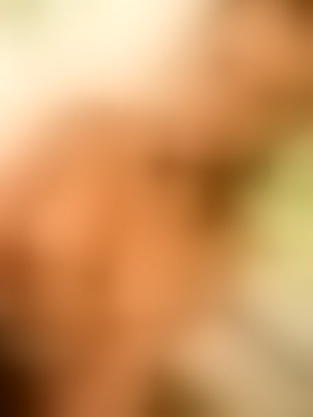 Live sex webcam photo for BonAppetit #5522437