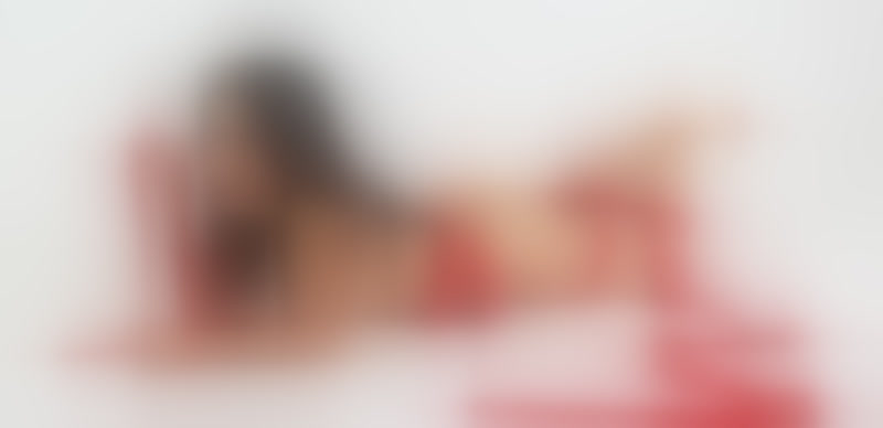 Live sex webcam photo for BonAppetit #5522404
