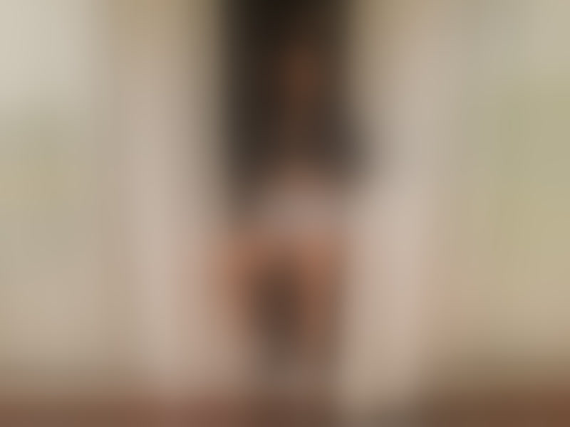 Live sex webcam photo for BonAppetit #5522450