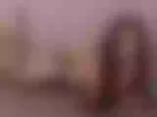 Live sex webcam photo for BonAppetit #6938269
