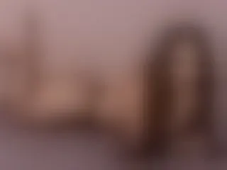 Live sex webcam photo for BonAppetit #8436504