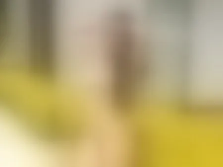Live sex webcam photo for BonAppetit #5522291