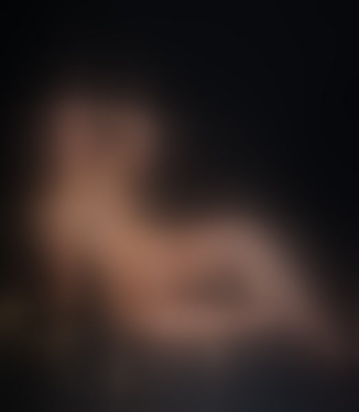 Live sex webcam photo for BonAppetit #5522388