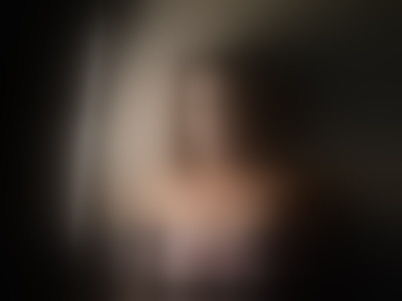 Live sex webcam photo for BonAppetit #5522329