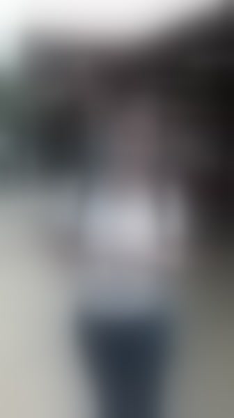 Live sex webcam photo for BonAppetit #5522297