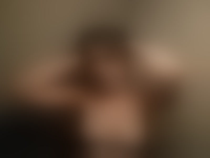 Live sex webcam photo for BonAppetit #5522364