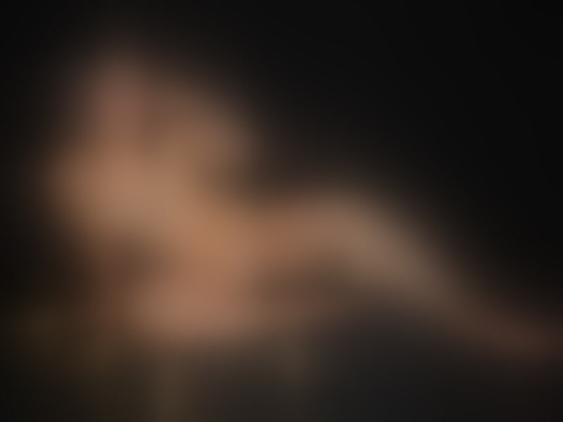 Live sex webcam photo for BonAppetit #5522387