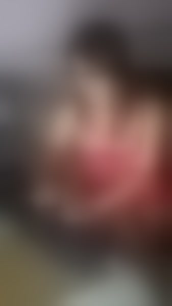 Live sex webcam photo for BonAppetit #5522306