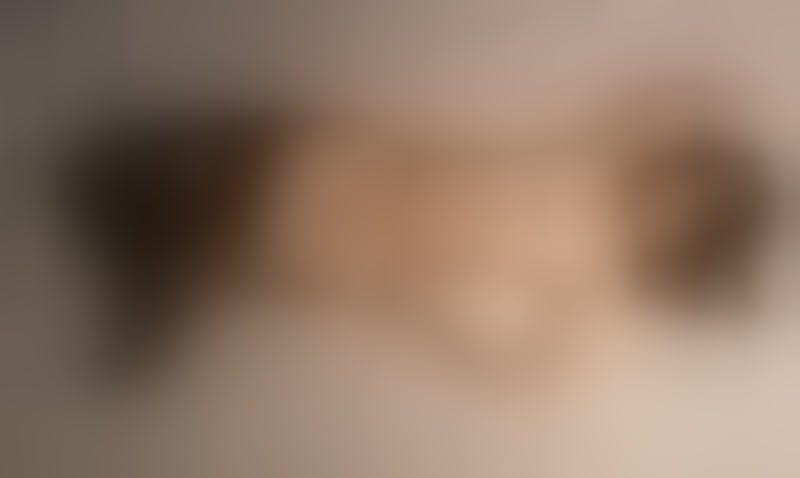Live sex webcam photo for BonAppetit #5522379
