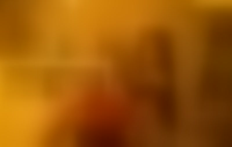 Live sex webcam photo for BonAppetit #5522419