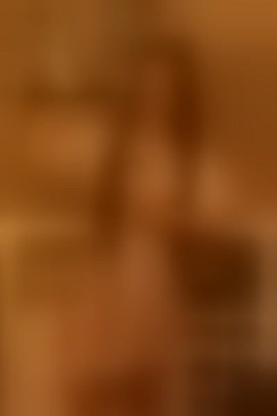 Live sex webcam photo for BonAppetit #5522426