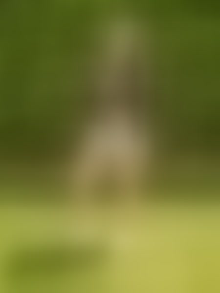 Live sex webcam photo for BonAppetit #5522439