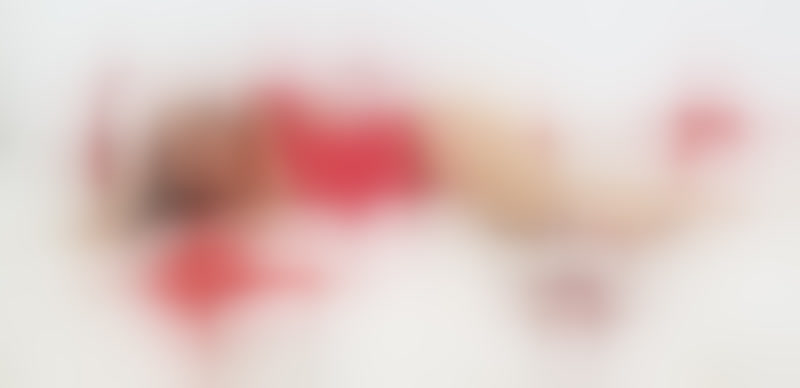 Live sex webcam photo for BonAppetit #5522398