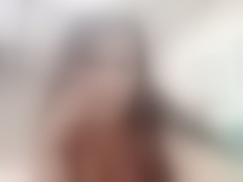 Live sex webcam photo for BonAppetit #5522417