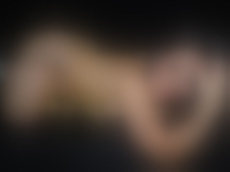 Live sex webcam photo for BonAppetit #5522390