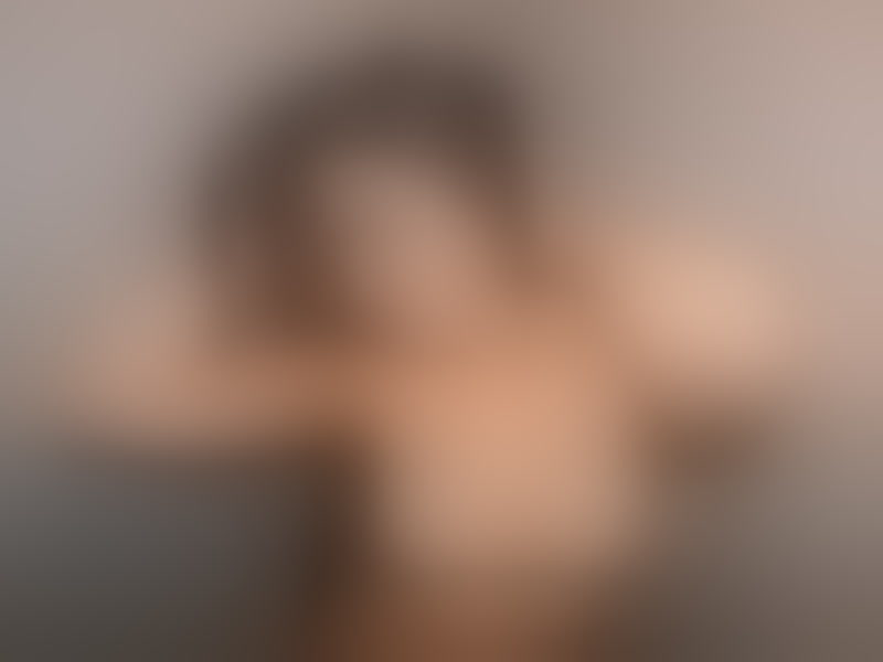 Live sex webcam photo for BonAppetit #5522366