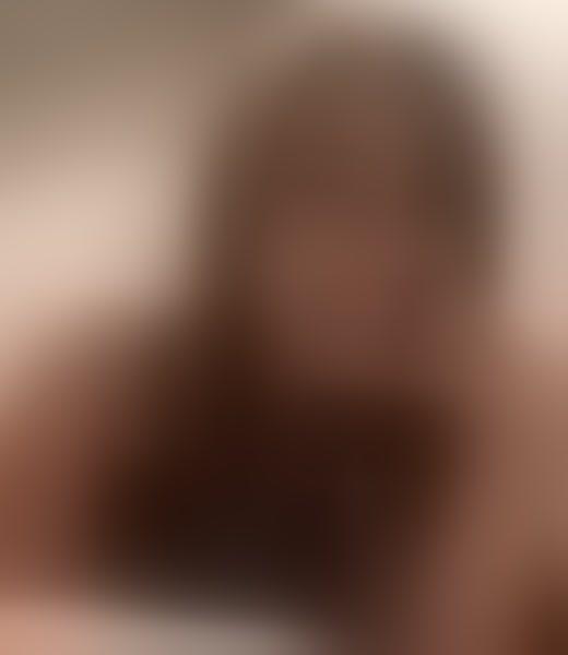 Live sex webcam photo for BonAppetit #5522349