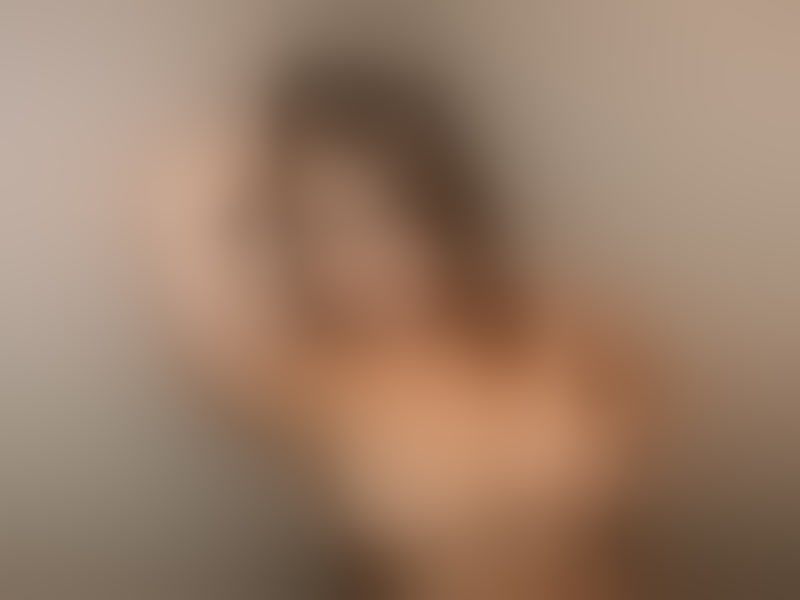 Live sex webcam photo for BonAppetit #5522363
