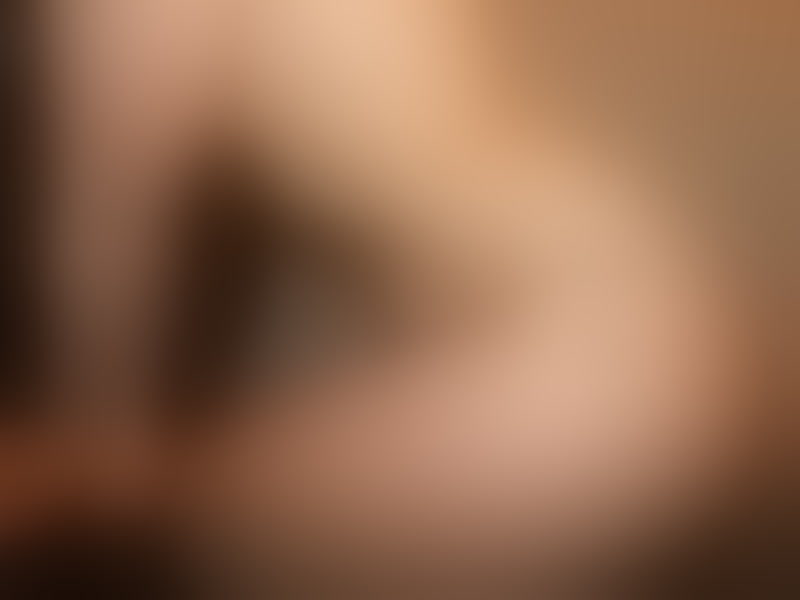 Live sex webcam photo for BonAppetit #5522361