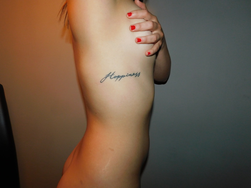 Live sex webcam photo for BonAppetit #5522362