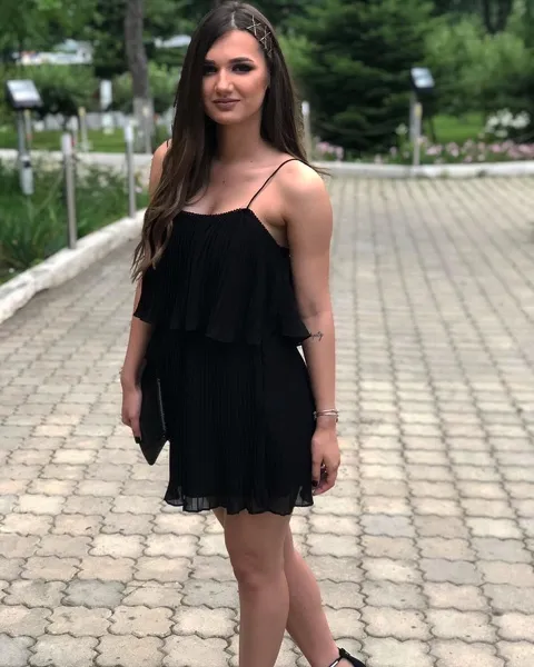 Live sex webcam photo for SensuousKara #1685895