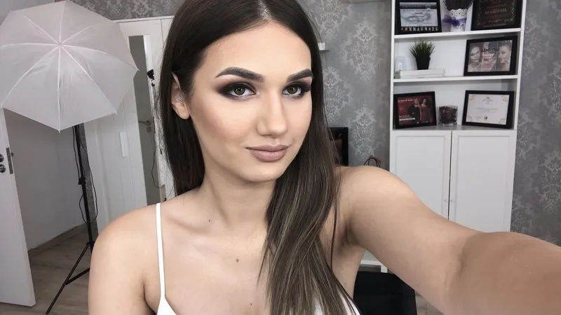 Live sex webcam photo for SensuousKara #1685893