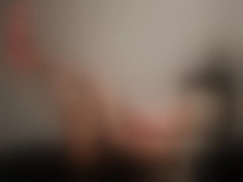 Live sex webcam photo for Alexa_Fay #7820138