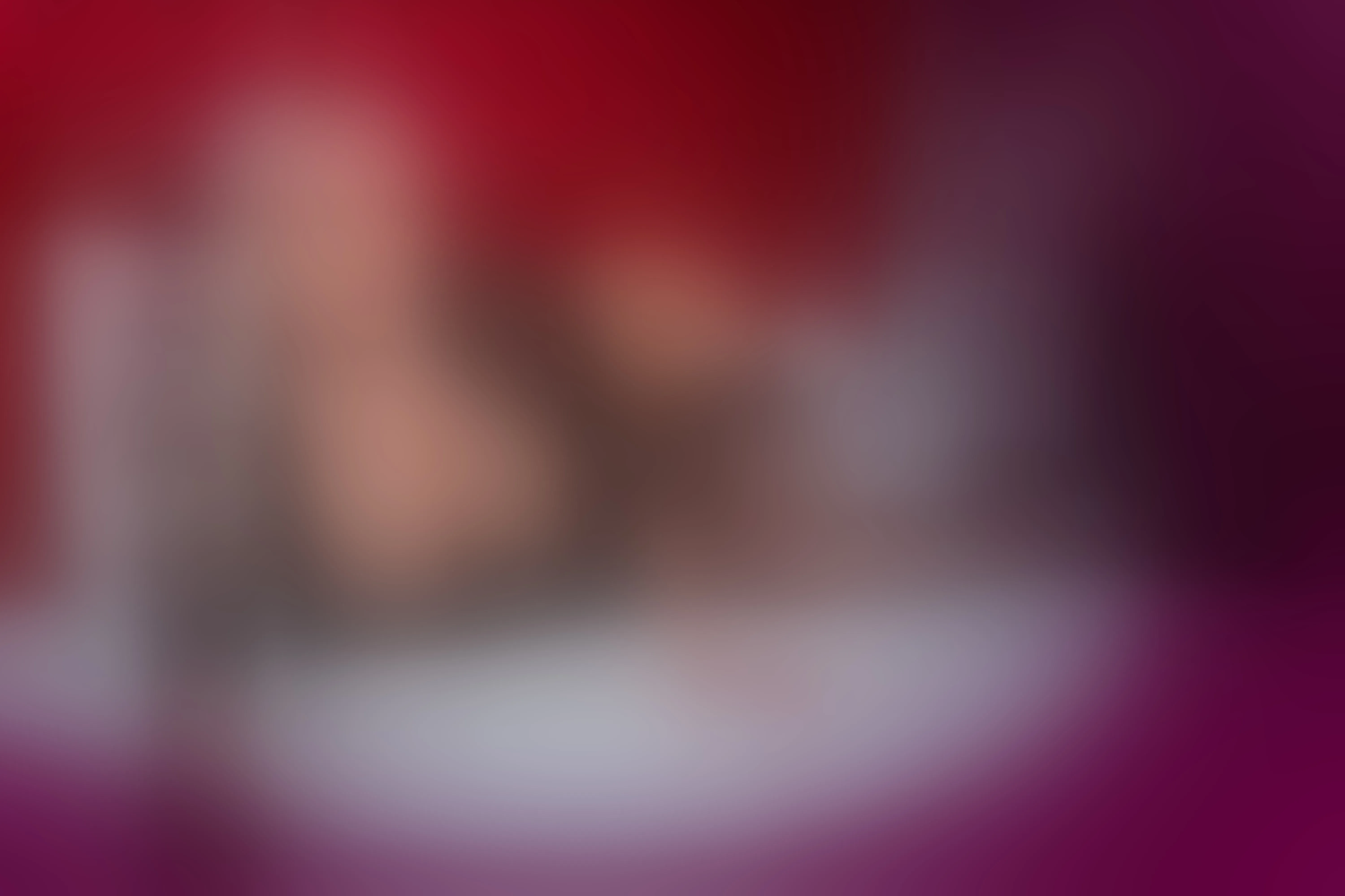 Live sex webcam photo for Alexa_Fay #8491786