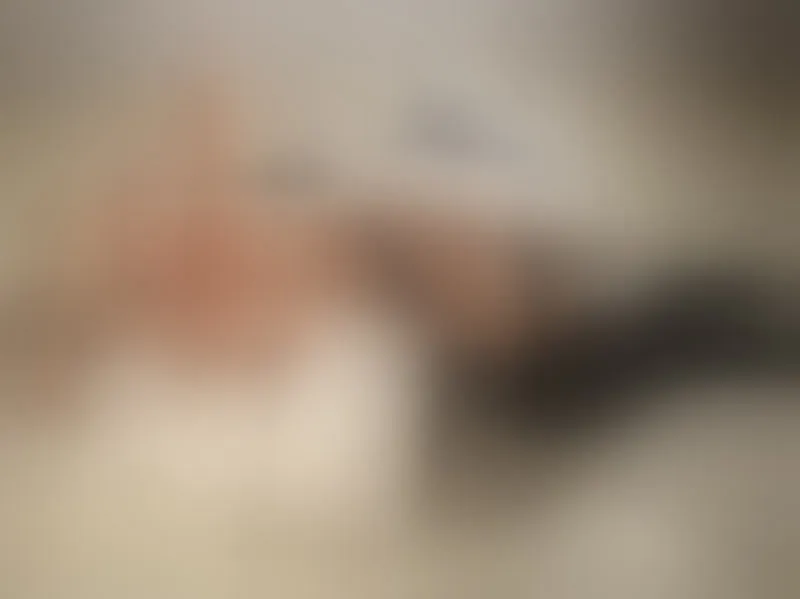 Live sex webcam photo for Alexa_Fay #7820145