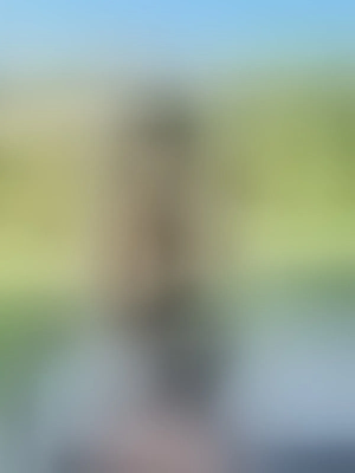 Live sex webcam photo for Alexa_Fay #7820183