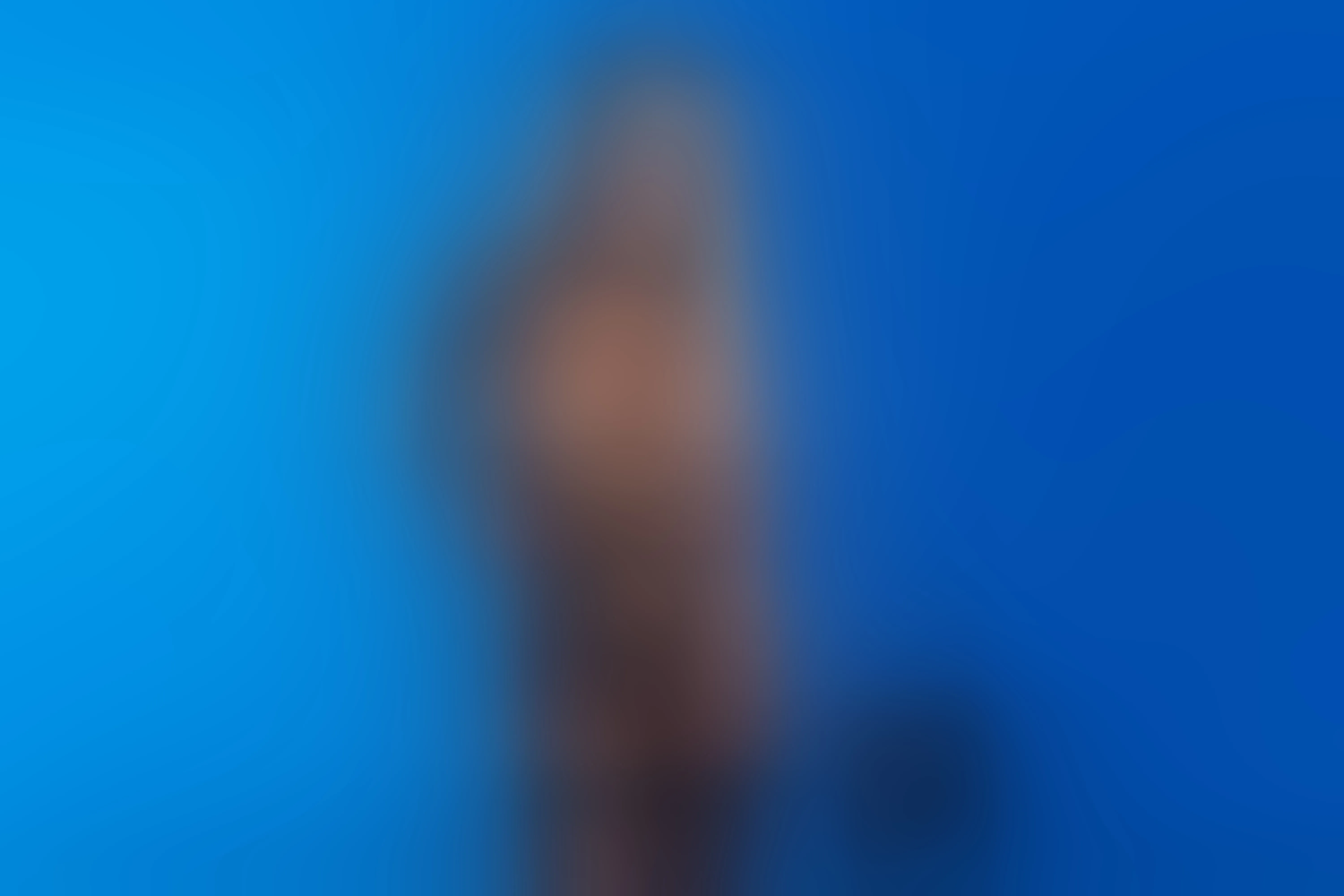 Live sex webcam photo for Alexa_Fay #7820239