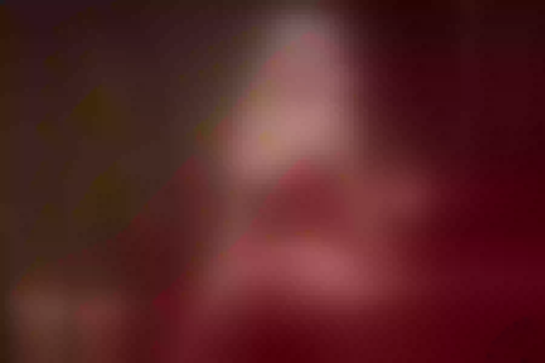 Live sex webcam photo for Alexa_Fay #8153950