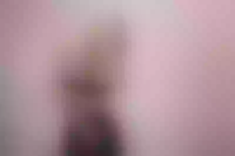 Live sex webcam photo for Alexa_Fay #7820173