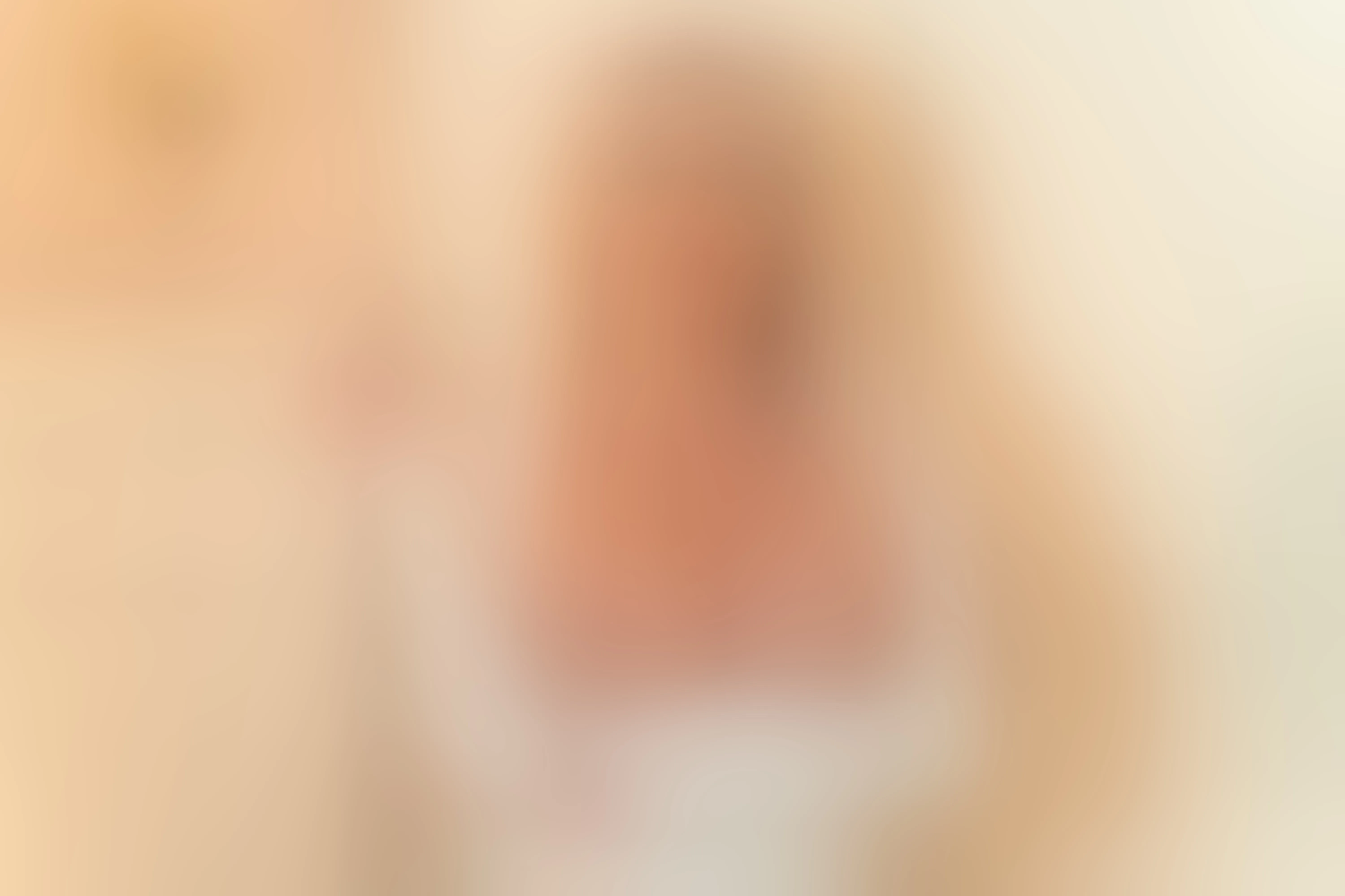 Live sex webcam photo for Alexa_Fay #7820445