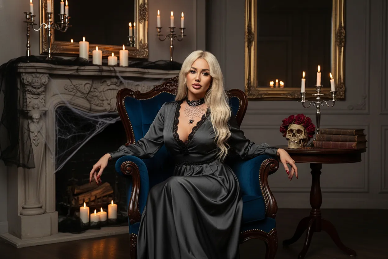 Live sex webcam photo for Alexa_Fay #8016523