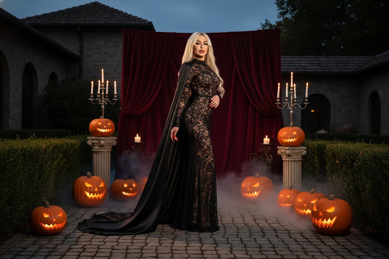 Live sex webcam photo for Alexa_Fay #8016528