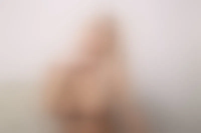 Live sex webcam photo for Alexa_Fay #7820177