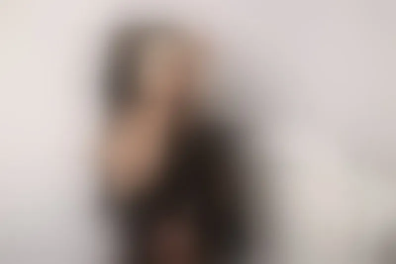 Live sex webcam photo for Alexa_Fay #7820157