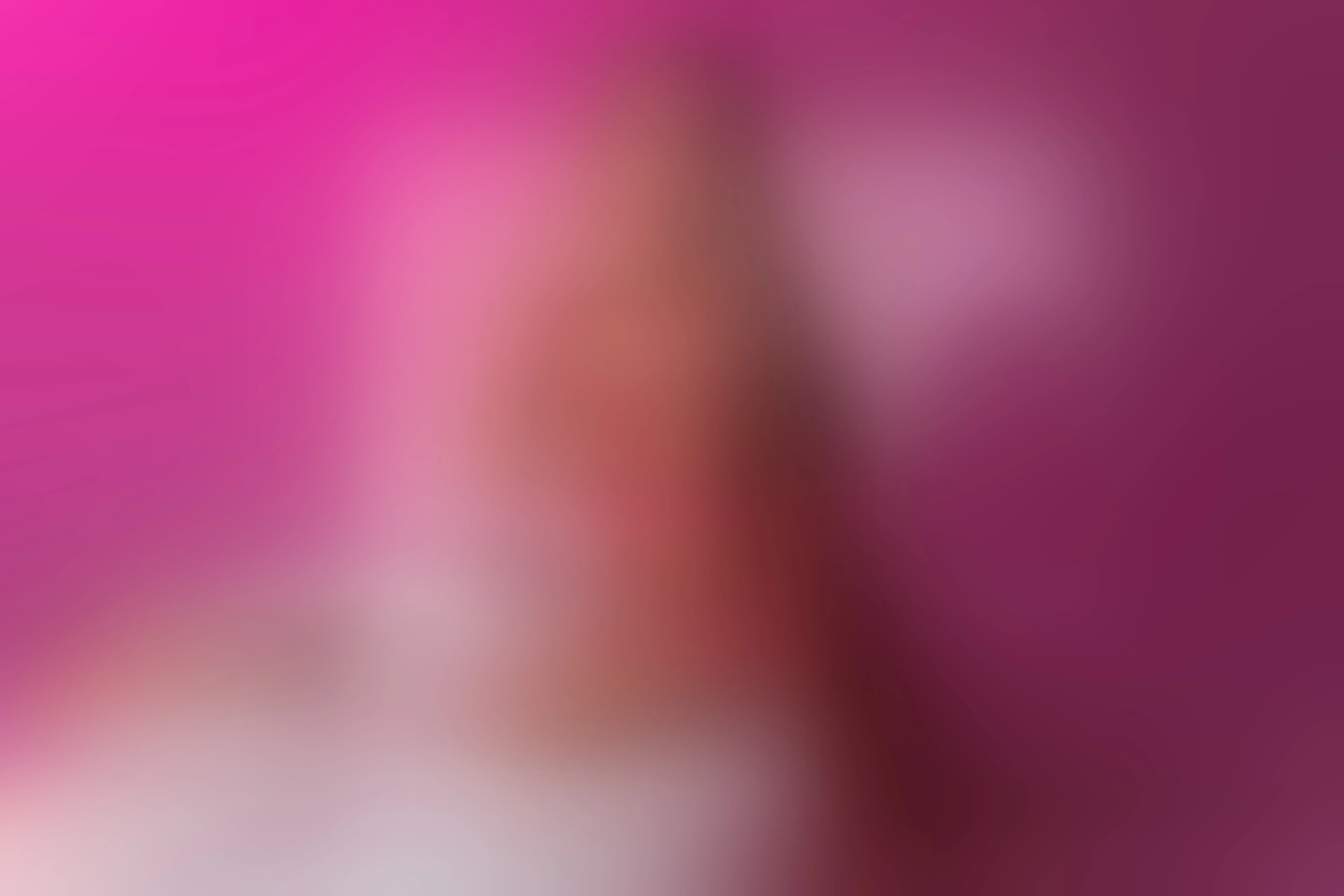 Live sex webcam photo for Alexa_Fay #7820322