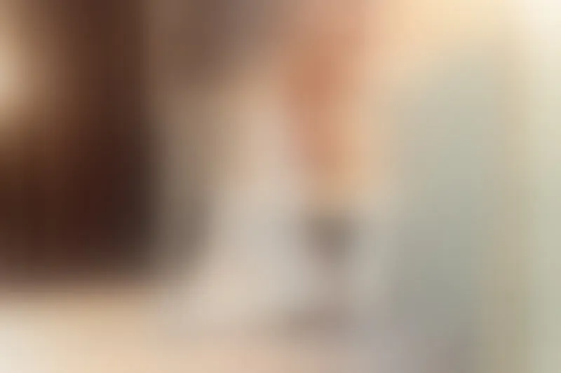 Live sex webcam photo for Alexa_Fay #7820441