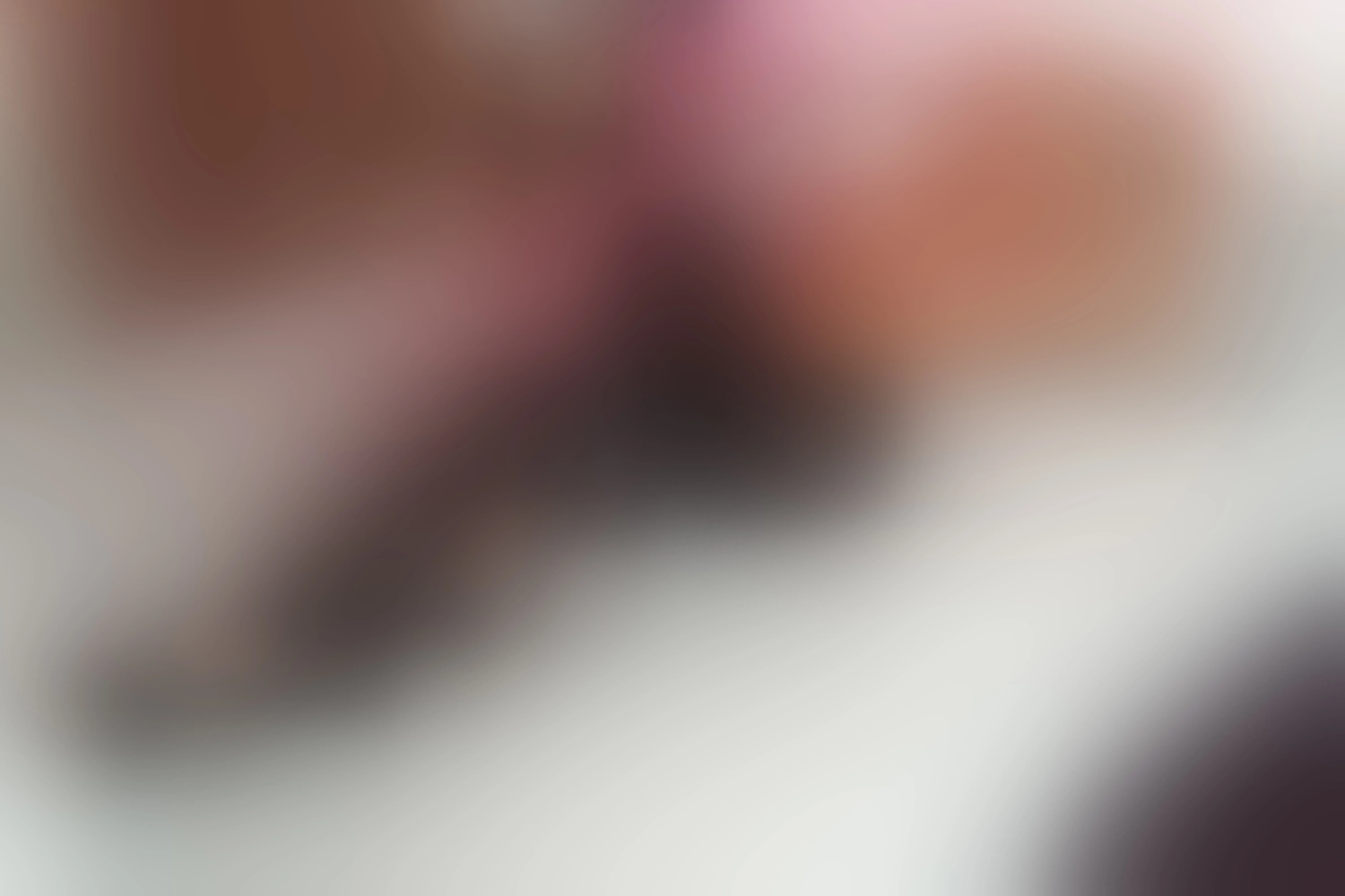 Live sex webcam photo for Alexa_Fay #7820423