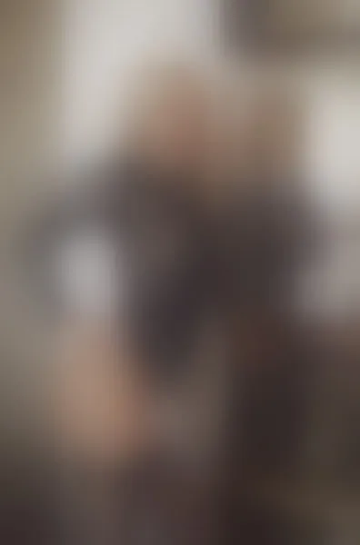 Live sex webcam photo for Alexa_Fay #7820118