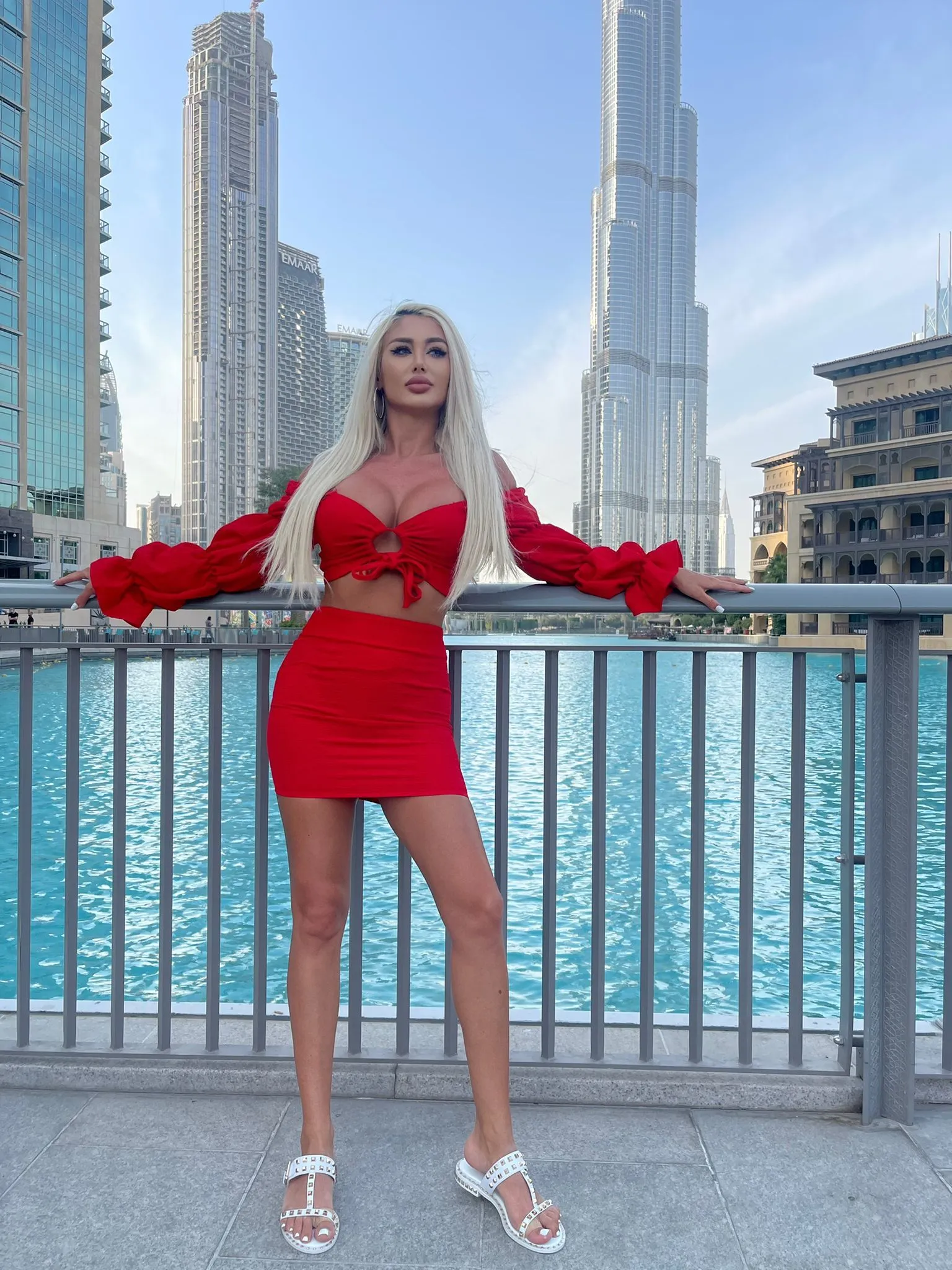 Live sex webcam photo for Alexa_Fay #7820189
